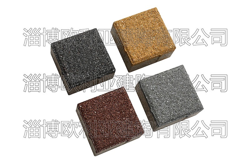 為什么陶土磚使用越來(lái)越廣泛？